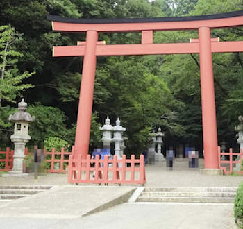 No2torii