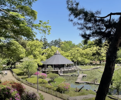 Renkateei-access-all