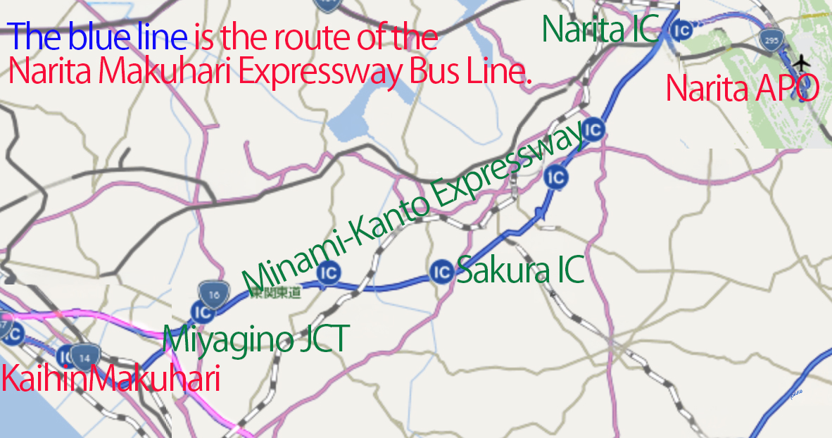 bus_minamikanto