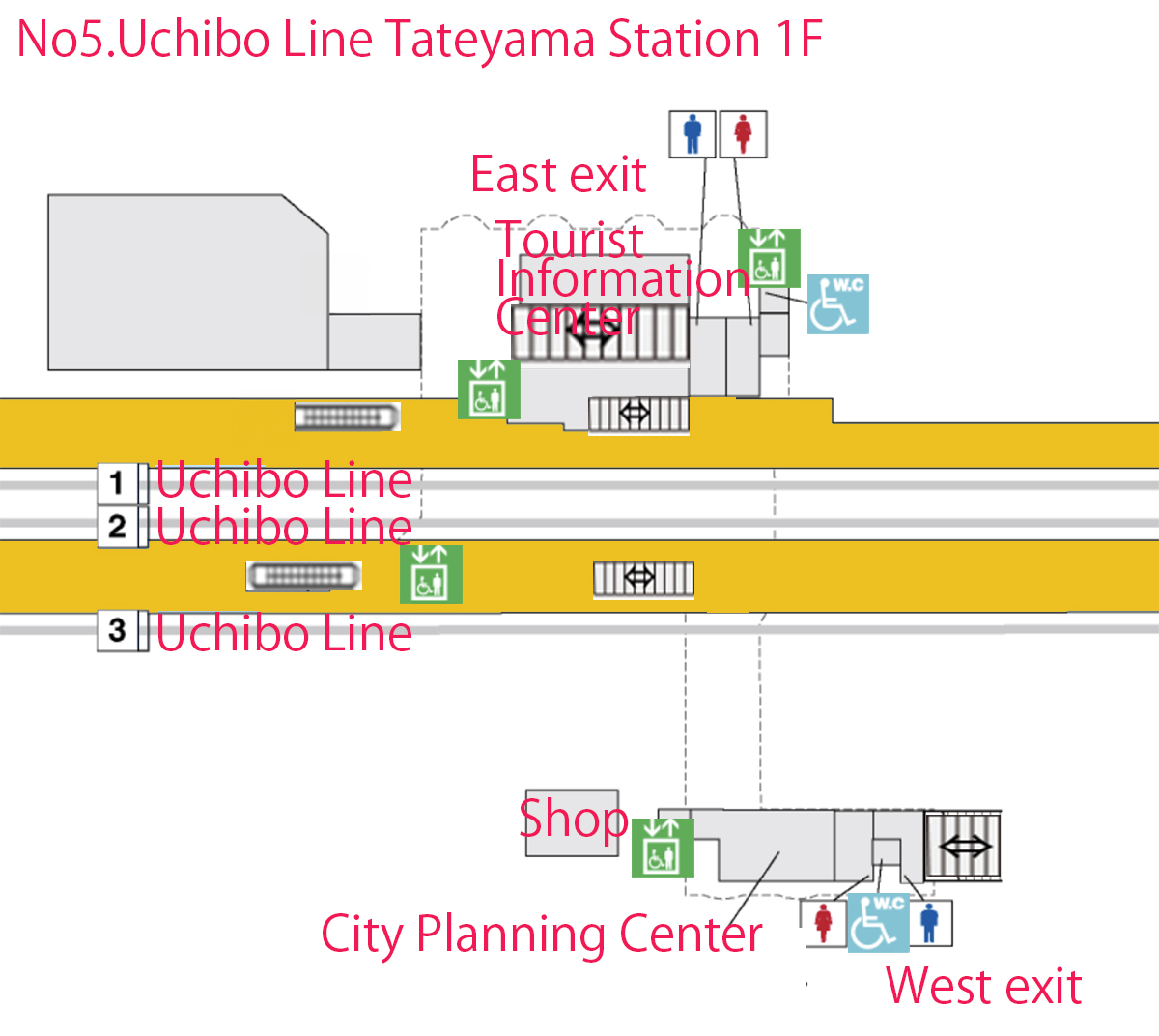 jrstation_tateyama