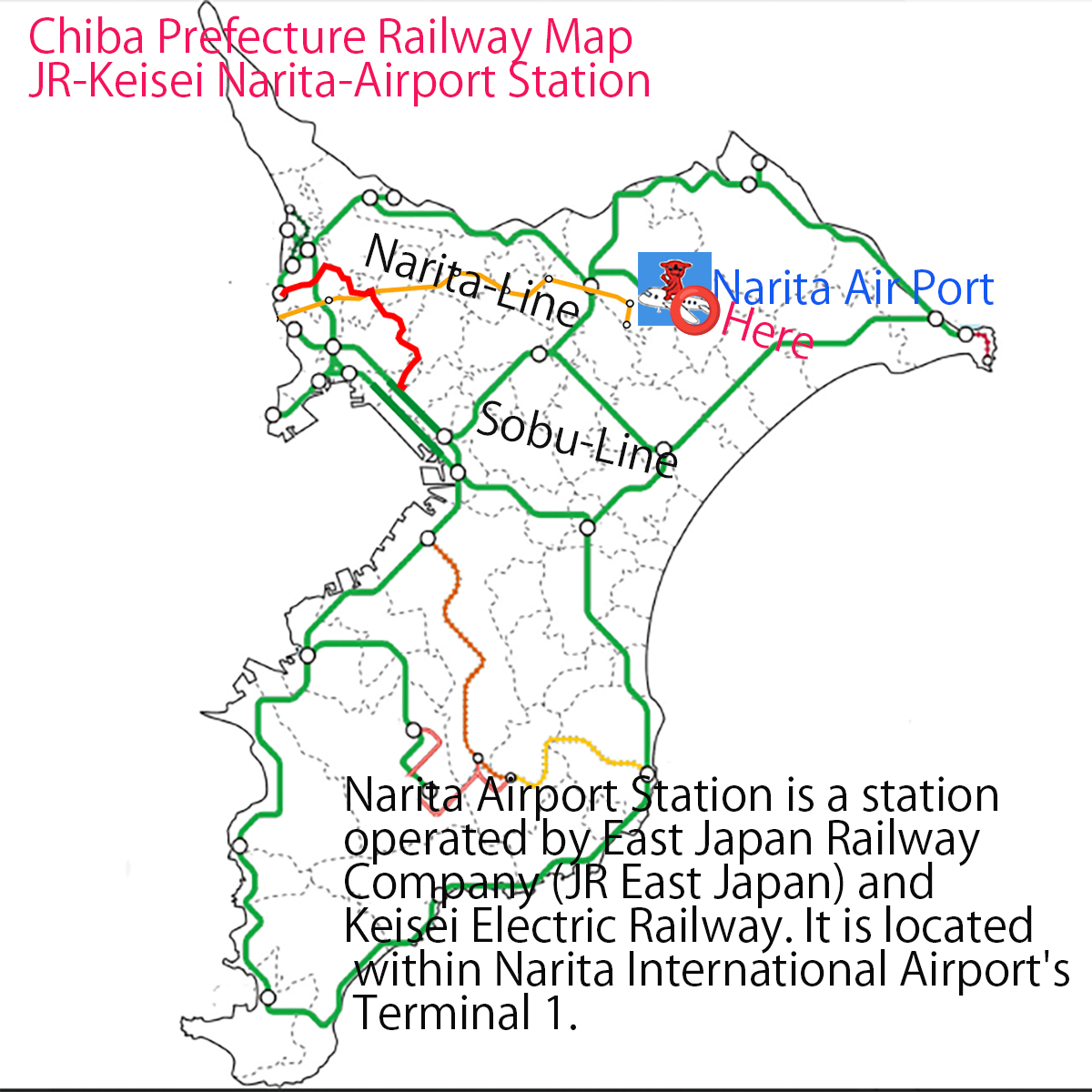 Choshi-station_fromairport