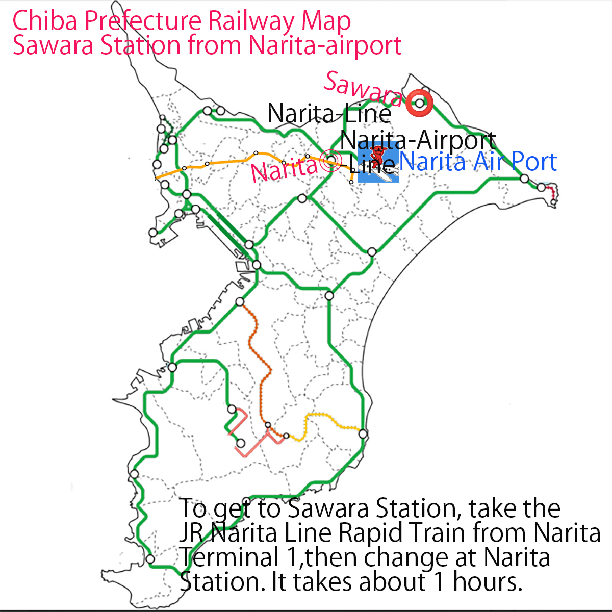 sawara-station_fromairport