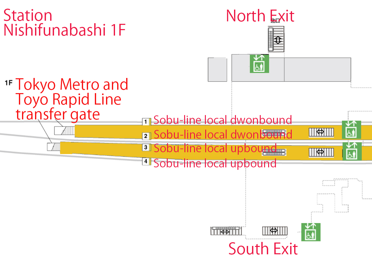 station_nishifunabashi
