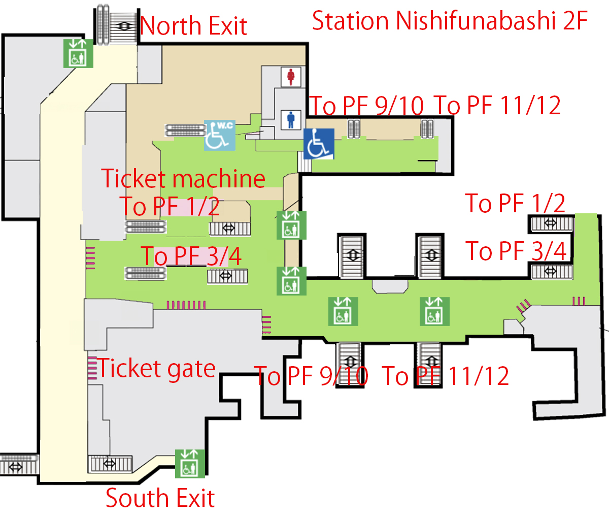 station_nishifunabashi