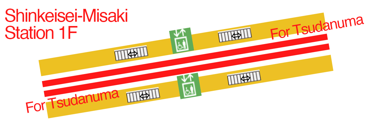 station_shinkeisei_misaki