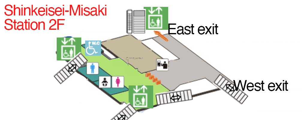 station_shinkeisei_misaki